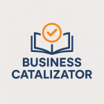 Путь к Вузу